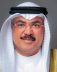 الكويت تحتض مؤتمر “الحركة الكشفية بين التطوع والنشاط الاقتصادي” أكتوبر القادم
