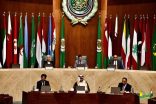 احتفالاً بيوم الشباب العربي الخامس من يوليو.. د. أشرف صبحي وزير الشباب والرياضة المصرى