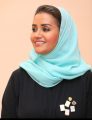 “تحدي الجهل” للقحطاني تفوز ضمن كتاب المصورين العرب المشارك بمهرجان “أكسبوجر”