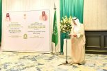 وزارة الشؤون الإسلامية تنفذ برامج خادم الحرمين الشريفين لتفطير الصائمين وتوزيع التمور والمصاحف الشريفة بمملكة تايلند