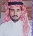 الكفاح نيوز – تلقي الضوء على متحف قصر الزاهر التاريخي