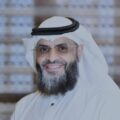 معالي رئيس الشؤون الدينية يصدر قرارًا بتكليف سعادة أ.د. فريد بن علي الغامدي وكيلًا لرئيس الشؤون الدينية بالمسجد الحرام ومشرفًا على تطوير الأعمال بالرئاسة