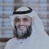 معالي رئيس الشؤون الدينية يصدر قرارًا بتكليف سعادة أ.د. فريد بن علي الغامدي وكيلًا لرئيس الشؤون الدينية بالمسجد الحرام ومشرفًا على تطوير الأعمال بالرئاسة