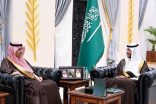 ملتقى الإلهام بتعليم الطائف يستقطب 6500 مشاركًا من مختلف فئات التعليم استمر لمدة أربعة أيام