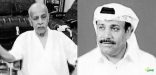 الوسط الرياضي يفقد المعلق الرياضي القدير محمد رمضان