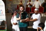 مركز الزهراء الاجتماعي بمكة ينظم مبادرة لضيوف الرحمن