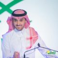 الأمير عبدالعزيز بن تركي يرأس وفد المملكة في مؤتمر “سبورت اكورد” العالمي ببريطانيا