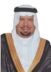 م. عبدالعزيز سندي يرفع آسمى أيات التهاني والتبريكات للقيادة الرشيدة بمناسبة اليوم الوطني ال 96