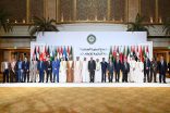 وزراء الإعلام العرب يدعون وسائل الاعلام لتسليط الضوء على دور “بيت مال القدس” في تقديم الدعم للمقدسيين