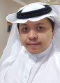 الجمعية التكاملية لذوي الإعاقة تثمن جهود الأستاذ ماجد أحمد جواد في مجال انجاح برامج وأنشطة الجمعية