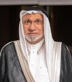 مهتمون ومختصون بالتاريخ يشيدون بمشروع محكاة الهجرة النبوية على خطاه