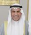المملكة العربية السعودية.. وطن الحكمة في زمن الضجيج !!