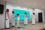 بيئة جازان تحتضن ورشة عمل تسلط الضوء على خدمات ذوي الإعاقة الزراعية ومنصة نما