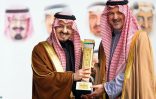 مهرجان الملوك ينشر السعادة من جده إلى الكويت