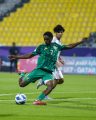 قطر تستضيف نجوم الغد في الكرة الخليجية انطلاق كأس الخليج تحت 17 سنة قطر 2025 في الدوحة