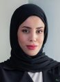 مؤتمر علمي دولي للطب وعلوم رياضة المرأة في الشارقة الاماراتية