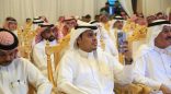رابطة هواة مكة تحتفي بالمتميزين في موسم 2025–2026 والداعمين وشركاء النجاح