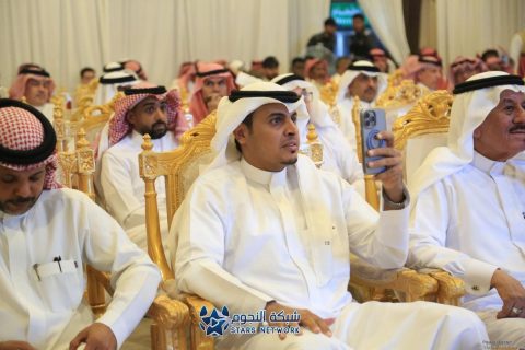 رابطة هواة مكة تحتفي بالمتميزين في موسم 2025–2026 والداعمين وشركاء النجاح