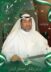 قصيدة :النُّفُوسُ البَاسِلَةُ