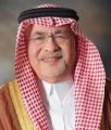 د. الخوجة يحاضر عن نشأة  وتطور الصحافة السعودية