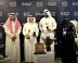 بعد أن حاز المركز الأول: السبعينات يكرم الخضري والمشاركين في الموسم الماضي