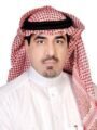 الأنصار الجديد.. هل يعود؟