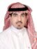 الأنصار الجديد.. هل يعود؟