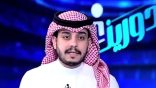 “عبدالرحمن العامر: التوافق بين اللجنتين التنفيذية والرياضية هو الحل لأزمة الأهلي”