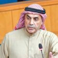إسرائيل أم الإرهاب ؟!