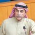 إسرائيل أم الإرهاب ؟!