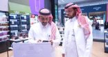 وزارة الموارد البشرية تكثف جولاتها الرقابية لضبط سوق العمل
