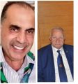 الطريجى يسطرا درسا جديدا فى الإنسانية