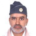 الرس تستضيف الملتقى الكشفي الأخوي ال ١٩ للقادة الكشفيين