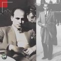 فى 13 يونيو 1980 إغتيال عالم الذرة المصري الدكتور “يحي المشد” أحد أبرز علماء الذرة في العالم 