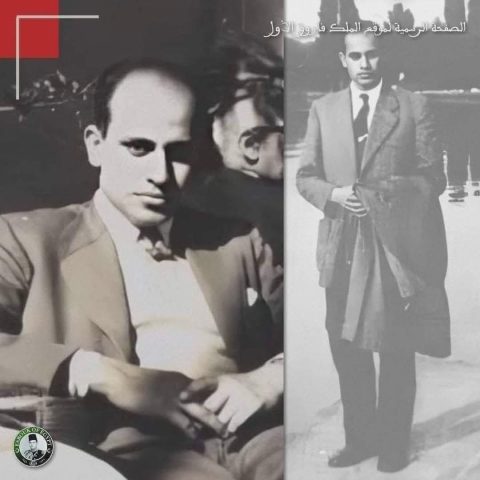 فى 13 يونيو 1980 إغتيال عالم الذرة المصري الدكتور “يحي المشد” أحد أبرز علماء الذرة في العالم 