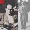 فى 13 يونيو 1980 إغتيال عالم الذرة المصري الدكتور “يحي المشد” أحد أبرز علماء الذرة في العالم 