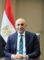 وزير التربية والتعليم المصرى يصدر قرارًا وزاريًا بشأن تطبيق نظام الدراسة والتقييم لطلاب المرحلة الثانوية