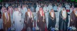 السعودية حاضنة عالمية للموهوبين: وزارة التعليم وموهبه تعلنان انطلاق أولمبياد الفيزياء الآسيوي