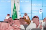 “منشآت” بالشراكة مع “سدايا” تختتم “أسبوع الذكاء الاصطناعي” بالرياض.. بمشاركة 40 جهة واستفادة 3900 شخص