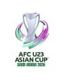 ‎50 يوم على انطلاق كأس آسيا تحت 23عام النسخة ال7 في السعودية