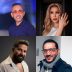 أروى وطارق – في أول تعاون فني يجمعهما بأغنية «فلسفة»