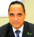 الدكتور احمد نصر عميدا للمعهد العالي للخدمة الاجتماعية بكفرالشيخ