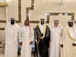 أفراح ال الفوتاوي وال فلمبان