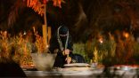 رمضان في السعودية.. لحظات لا تُنسى