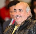 للنار معنى آخر .. في القاموس السياسي ..!