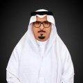 د. الغامدي – رسّخت هذه الجائزة مكانتها بوصفها نموذجًا وطنيًا يُحتذى به