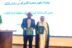 أمانة تبوك وهيئة تطوير محمية الأمير محمد بن سلمان الملكية توقعان اتفاقية لتعزيز التعاون البيئي