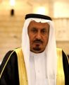 “رثاء يعانق السماء: شيخ قبيلة الدغارير يودّع جواهر بكلمات تفيض حزنًا وإيمانًا”