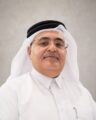 الحصان الأصفر يتزحزح من مكانه رغم اجتماع الفيدرالي.. هل بدأت الانطلاقة بعد الهبوط المؤقت؟