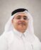 الحصان الأصفر يتزحزح من مكانه رغم اجتماع الفيدرالي.. هل بدأت الانطلاقة بعد الهبوط المؤقت؟